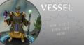 Thumbnail for version as of 22:05, 18 January 2025