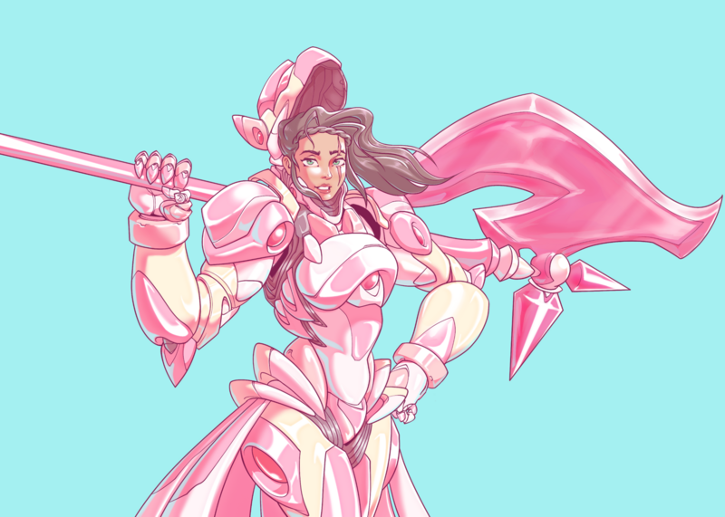 File:Vida Leoleth.png