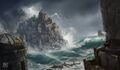 Thumbnail for version as of 01:37, 27 September 2021