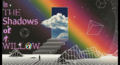 Thumbnail for version as of 23:24, 21 April 2026