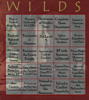 WW Bingo 1.png