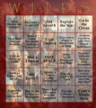 Thumbnail for version as of 19:03, 5 February 2024