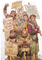 Thumbnail for version as of 01:37, 27 September 2021