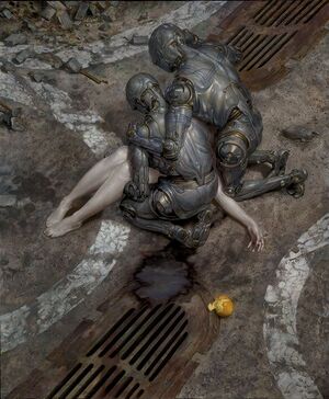 Warforgedcasualty.jpg