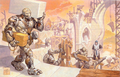 Thumbnail for version as of 01:37, 27 September 2021