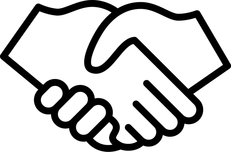 File:Warlockicon.png