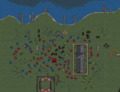 Thumbnail for version as of 02:29, 17 March 2024