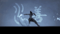 Thumbnail for version as of 01:37, 27 September 2021