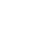 Thumbnail for version as of 03:32, 29 April 2024