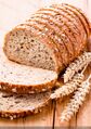 Whole Wheat