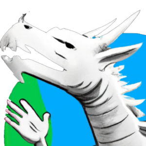 Whitedrgonemote-ai.png