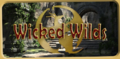 Thumbnail for version as of 16:55, 12 March 2023