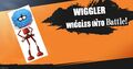 Thumbnail for version as of 23:09, 27 March 2023