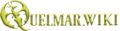 Thumbnail for version as of 01:37, 27 September 2021