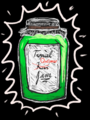 Thumbnail for version as of 01:37, 27 September 2021