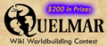 Thumbnail for version as of 01:37, 27 September 2021
