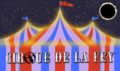 Thumbnail for version as of 19:47, 27 February 2023