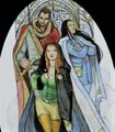 Thumbnail for version as of 02:59, 17 April 2022