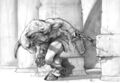 Thumbnail for version as of 01:37, 27 September 2021