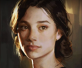 Thumbnail for version as of 01:37, 27 September 2021