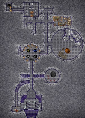 WyvernMountain.png