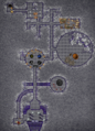 Thumbnail for version as of 01:37, 27 September 2021