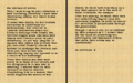 Thumbnail for version as of 20:52, 21 January 2025