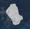 Thumbnail for version as of 00:53, 31 December 2023