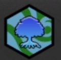 Thumbnail for version as of 00:59, 31 December 2023