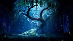 Xandria tree.jpg