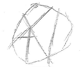 Thumbnail for version as of 01:37, 27 September 2021