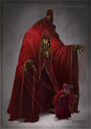 Xyrris.jpg