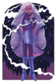 Thumbnail for version as of 17:57, 18 April 2022