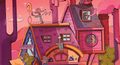 Thumbnail for version as of 01:39, 12 September 2023
