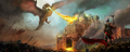 Thumbnail for version as of 01:37, 27 September 2021
