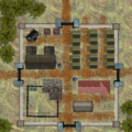 Thumbnail for version as of 16:01, 30 January 2024