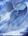 Thumbnail for version as of 02:05, 10 September 2025