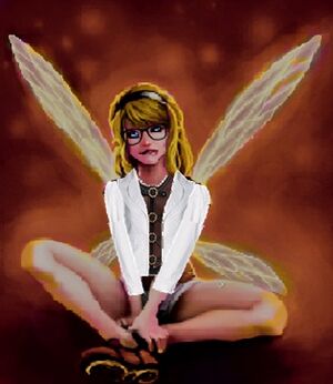 Young eve.jpg