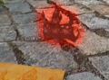 Thumbnail for version as of 01:37, 27 September 2021