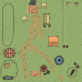 Thumbnail for version as of 01:37, 27 September 2021