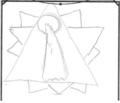 Thumbnail for version as of 01:37, 27 September 2021