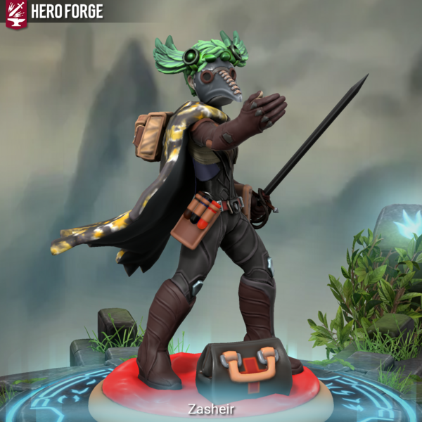 File:Zasheir Model.png