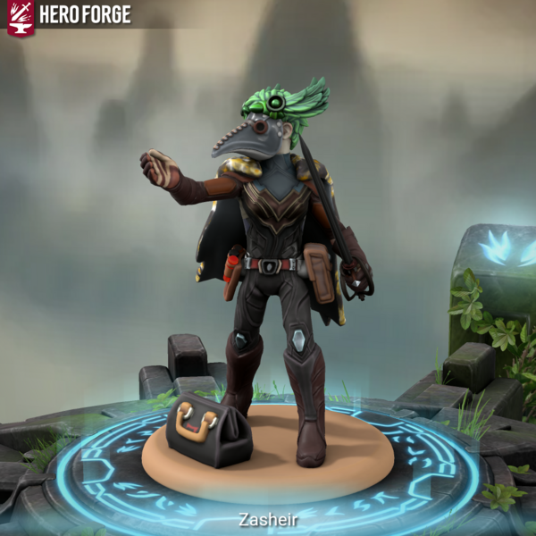 File:Zasheir screenshot.png