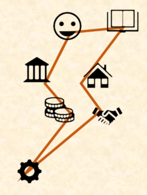 Zobeck Seal-0.PNG