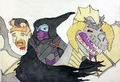 Thumbnail for version as of 01:37, 27 September 2021