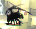 Thumbnail for version as of 22:29, 16 February 2024